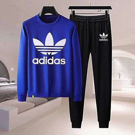 adidas replica hoodies|adidas jerseys for men.